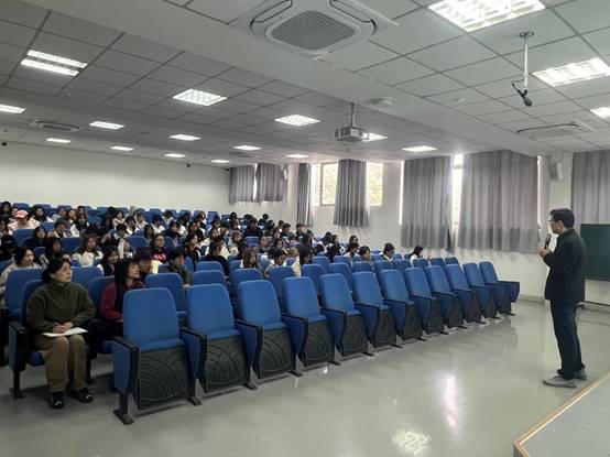 说明: d:\Documents\WeChat Files\wxid_zr2pxv5hmzin21\FileStorage\Temp\1f9519b96f2b0c1ed5b5da877d110f5.jpg
