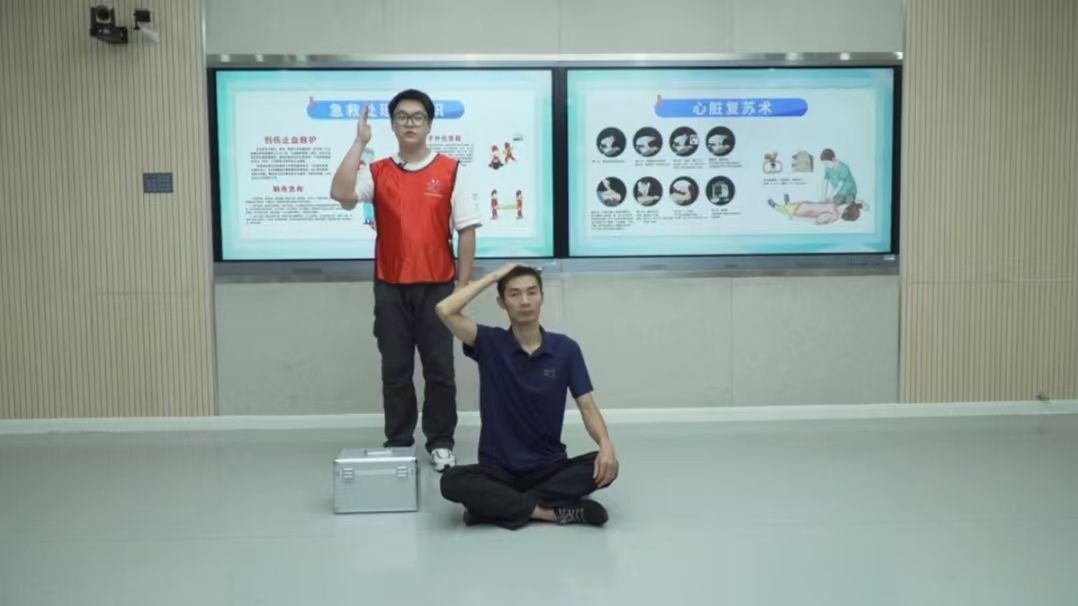 说明: C:\Users\zh\Documents\WeChat Files\wxid_wabrqxzt3qpt22\FileStorage\Temp\b9e0fe9b827aa37e3cf26169d87ce70.jpg