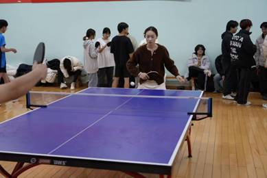 说明: 5